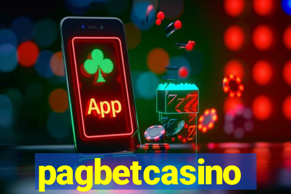 pagbetcasino