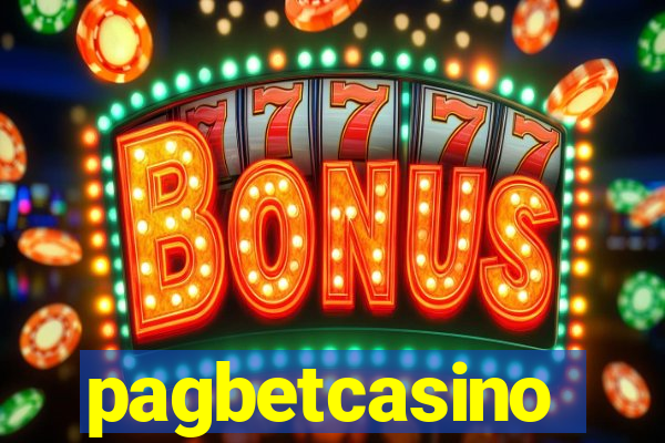 pagbetcasino