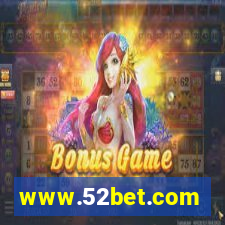 www.52bet.com