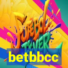 betbbcc