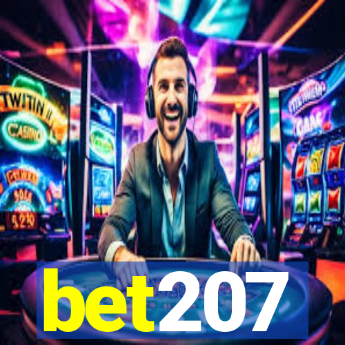 bet207