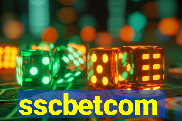 sscbetcom