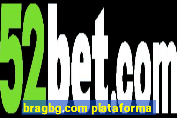 bragbg.com plataforma