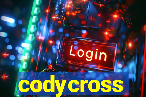 codycross