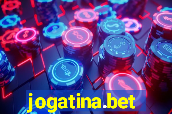 jogatina.bet