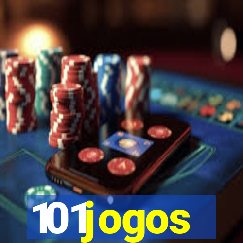 101jogos