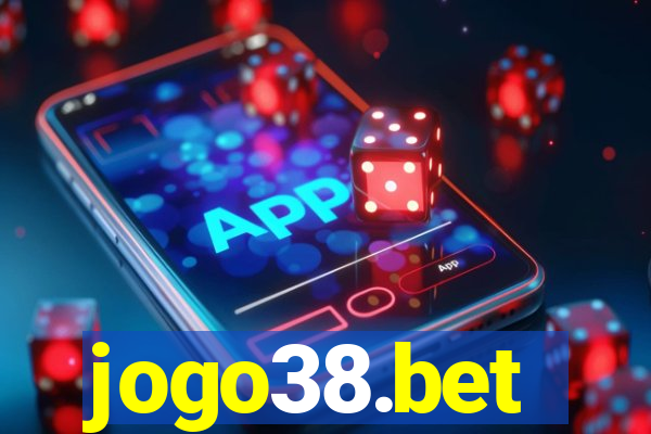 jogo38.bet