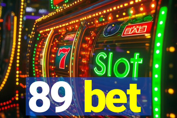 89 bet