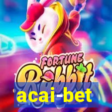 acai-bet