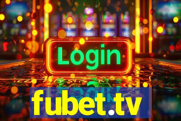 fubet.tv