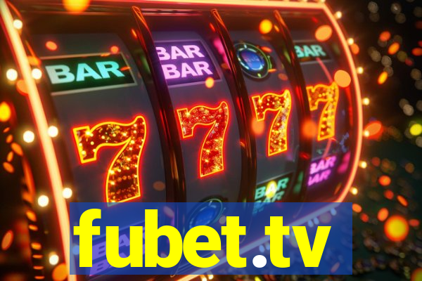 fubet.tv