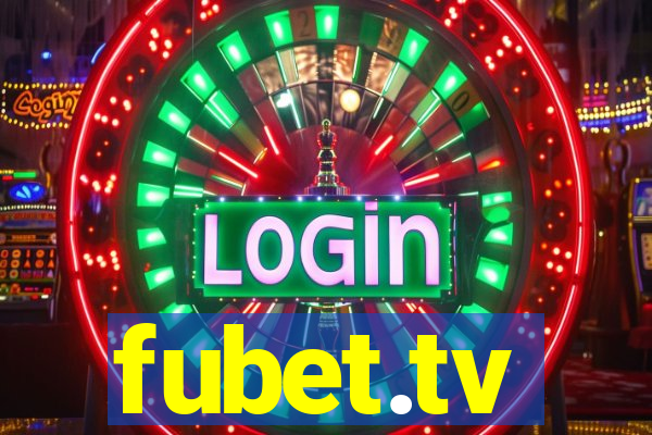 fubet.tv