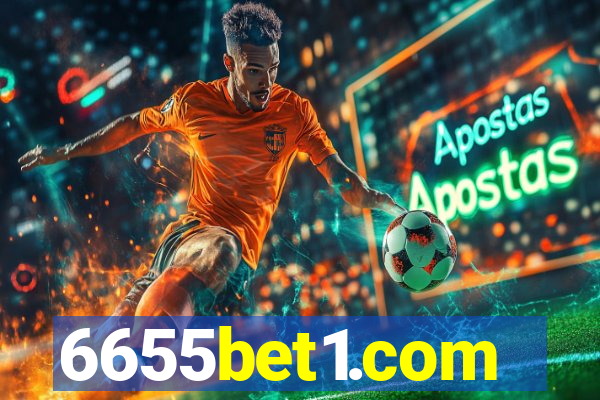 6655bet1.com