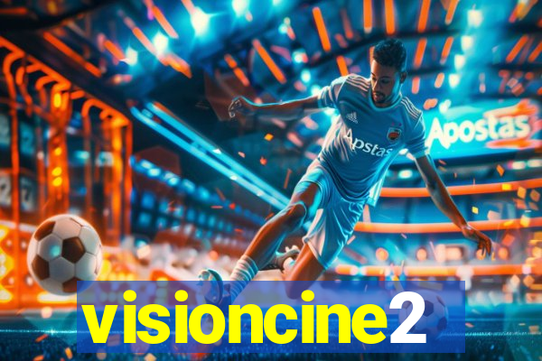 visioncine2