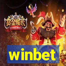 winbet