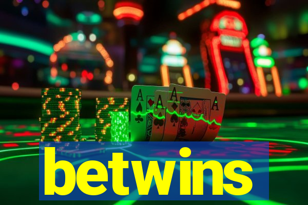 betwins