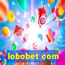 lobobet com