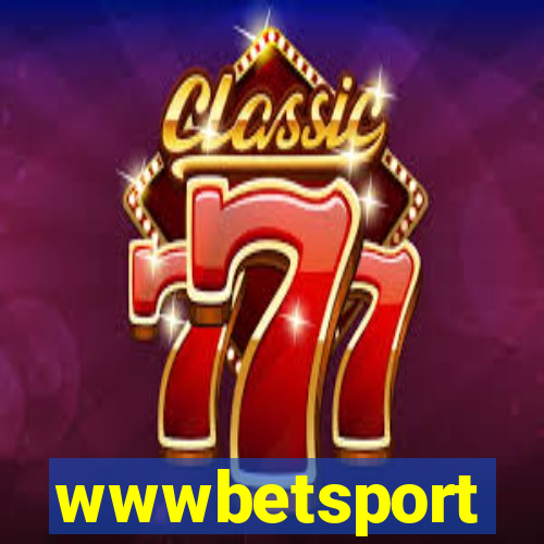 wwwbetsport