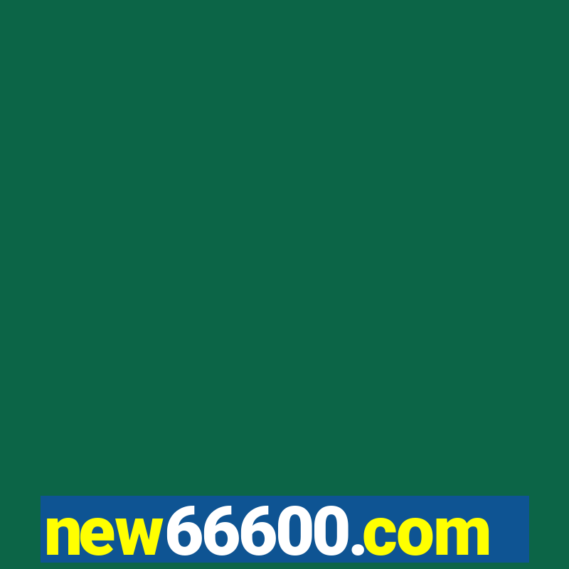 new66600.com