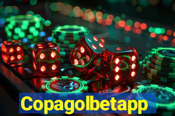 Copagolbetapp