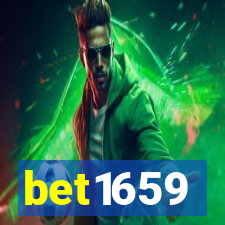 bet1659