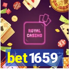 bet1659