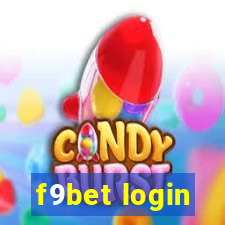 f9bet login