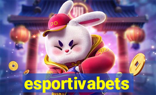 esportivabets