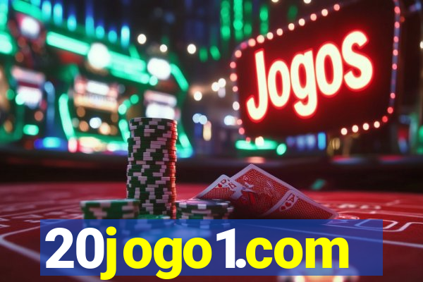 20jogo1.com