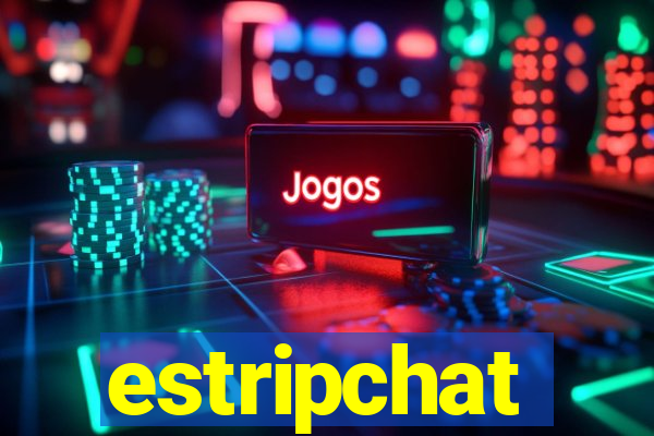 estripchat