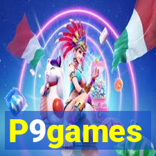 P9games