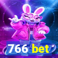 766 bet