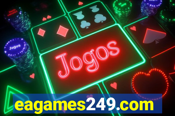 eagames249.com