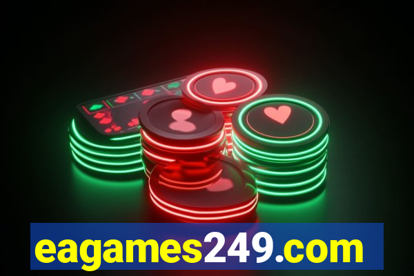 eagames249.com