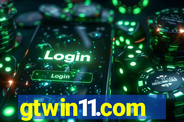 gtwin11.com