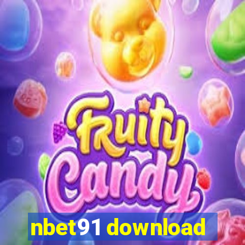 nbet91 download