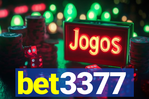 bet3377