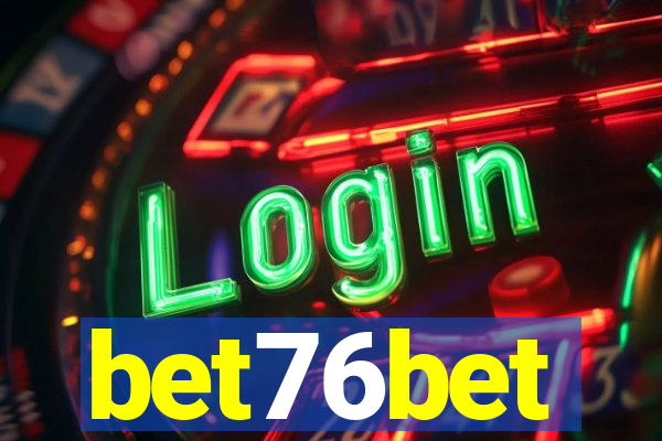 bet76bet