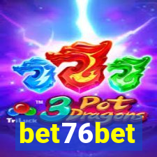 bet76bet