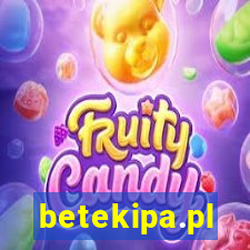 betekipa.pl