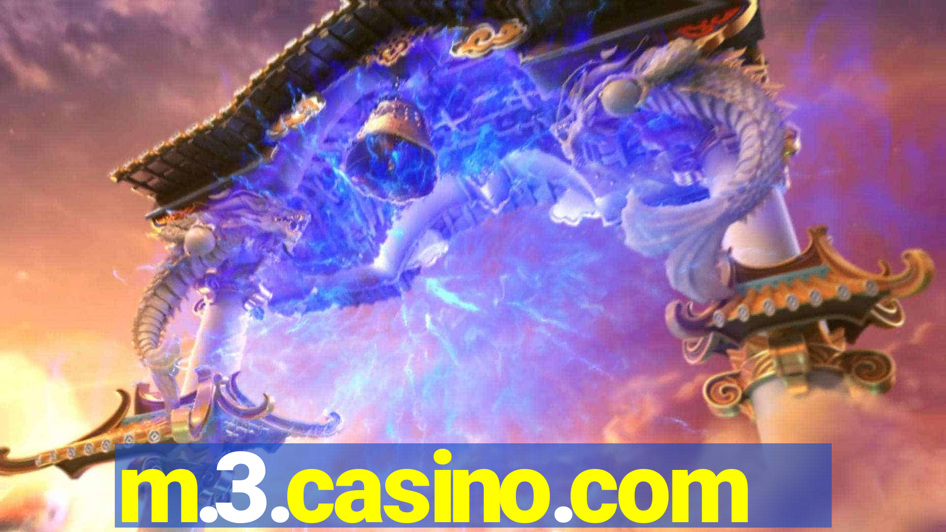 m.3.casino.com