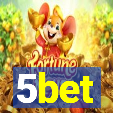 5bet