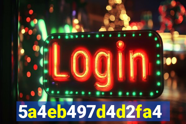 885 bet login