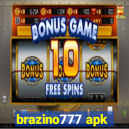 brazino777 apk