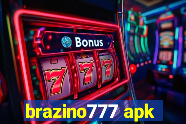 brazino777 apk