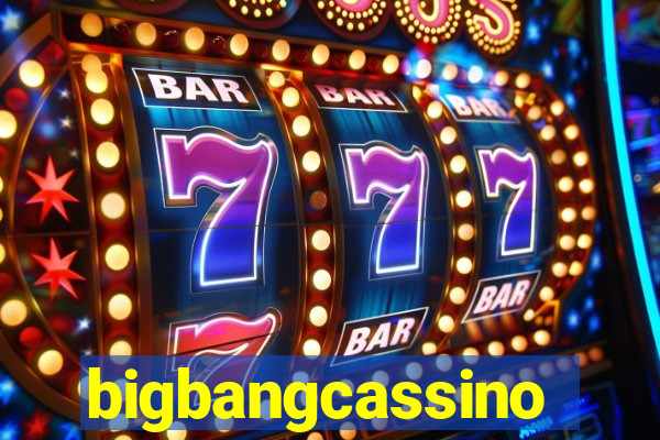 bigbangcassino