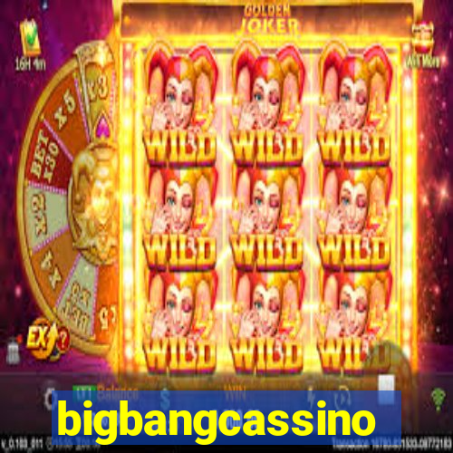 bigbangcassino