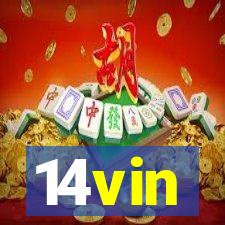 14vin