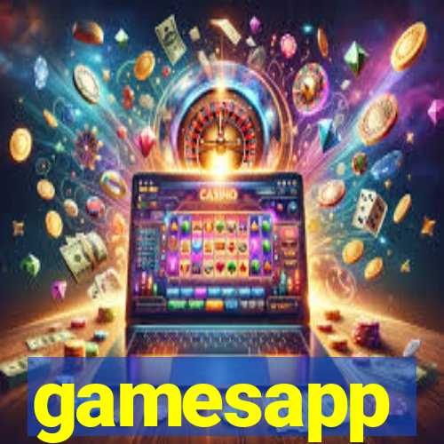 gamesapp