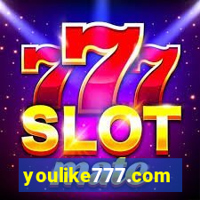 youlike777.com